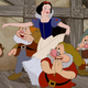 Foto: Disney